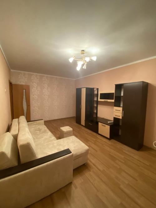 До - процесс - после. 01