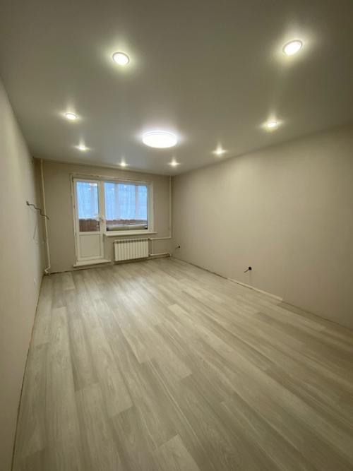 До - процесс - после. 06