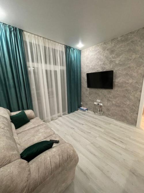 Всем доброго времени суток. 04