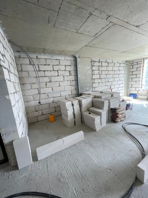 Всем доброго времени суток. 01