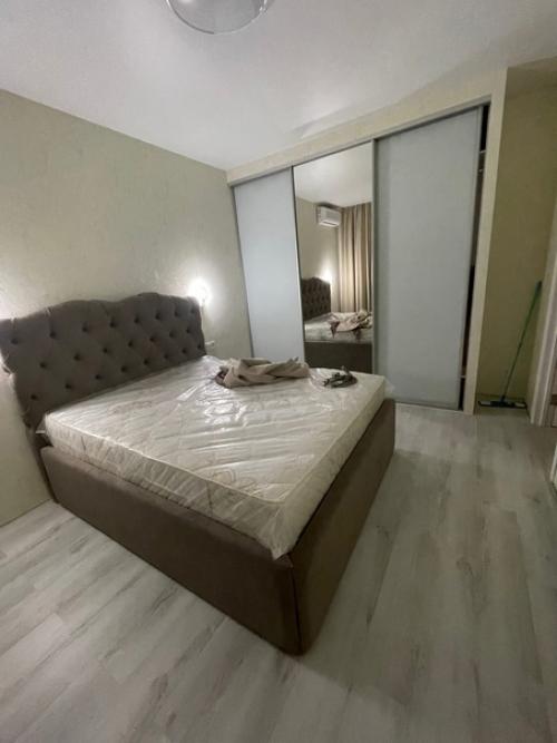 Всем доброго времени суток. 03