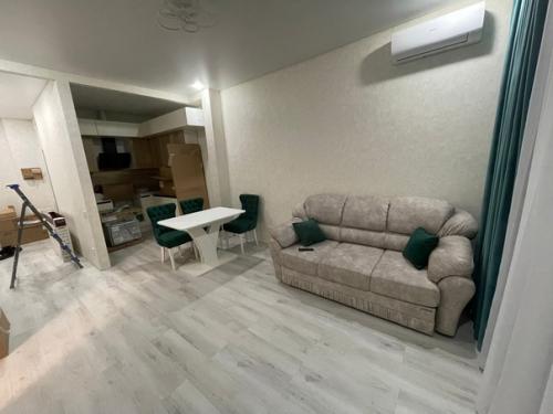 Всем доброго времени суток. 05