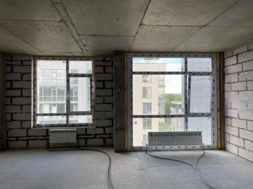 Всем доброго времени суток.