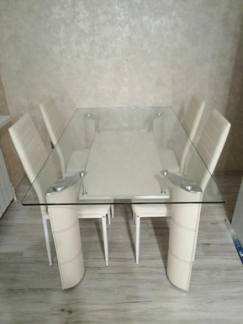 Показываю каждый этап процесса ремонта моей кухни. 09