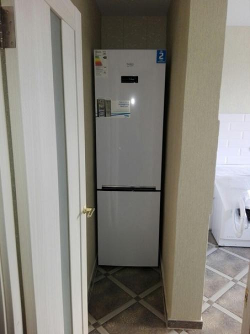 Всем доброго времени суток. 06