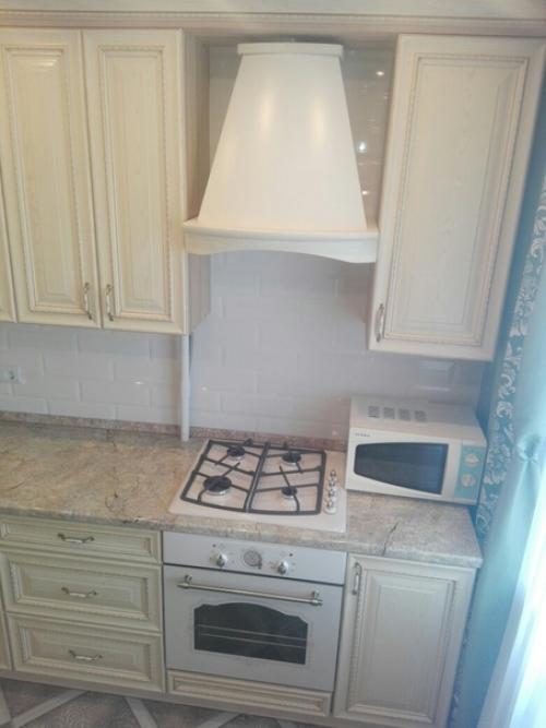 Всем доброго времени суток. 04