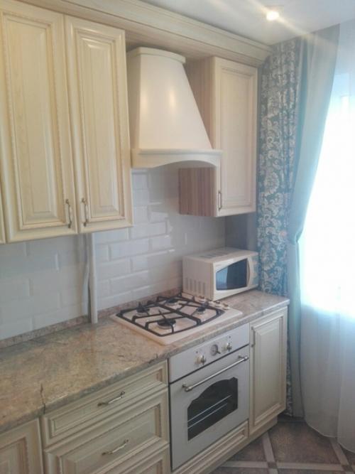 Всем доброго времени суток. 02