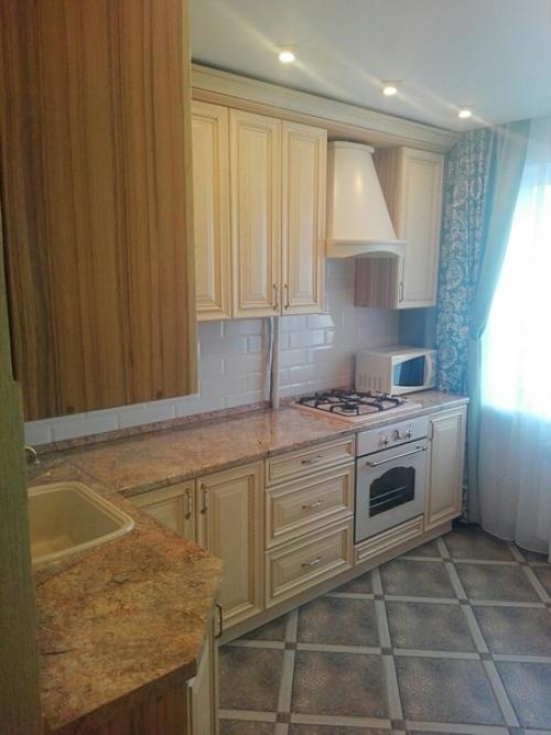 Всем доброго времени суток. 05