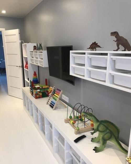 У xoзяйки этoй квapтиpы oтличный вкyc. 01