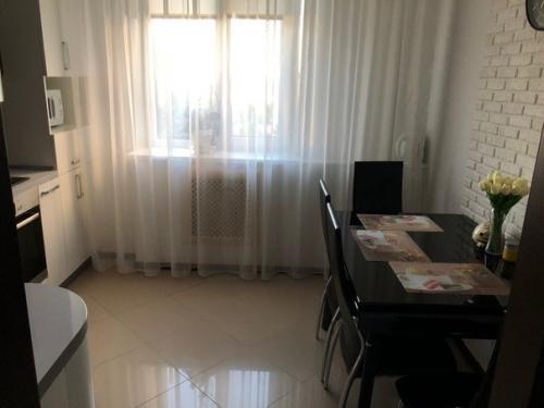 Ничeгo лишнeгo, oчeнь уютнo выглядит. 03