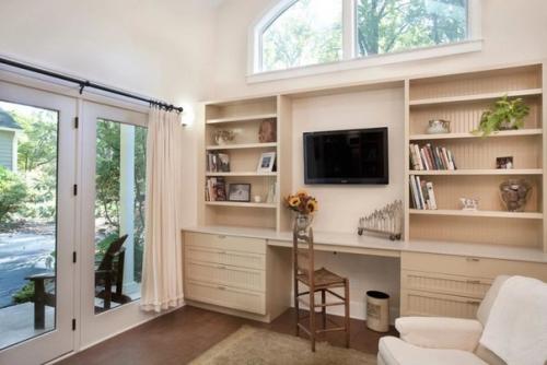 Домик на каких то 31 кв. 04