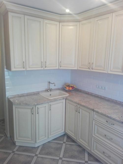 Всем доброго времени суток. 03