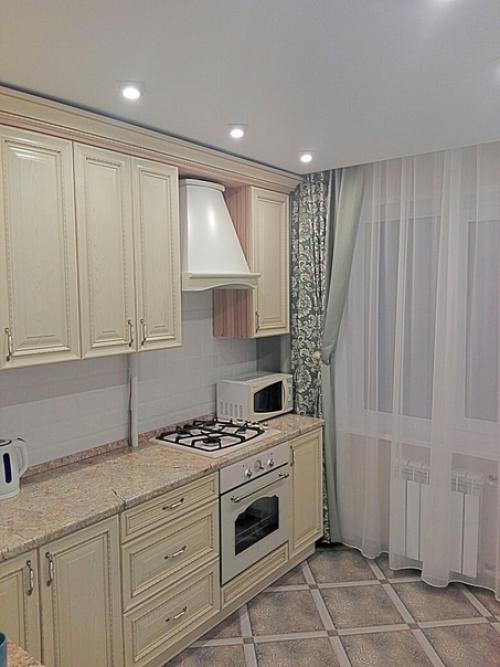 Всем доброго времени суток.