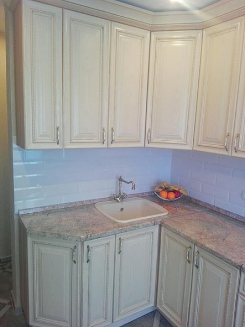 Всем доброго времени суток. 01