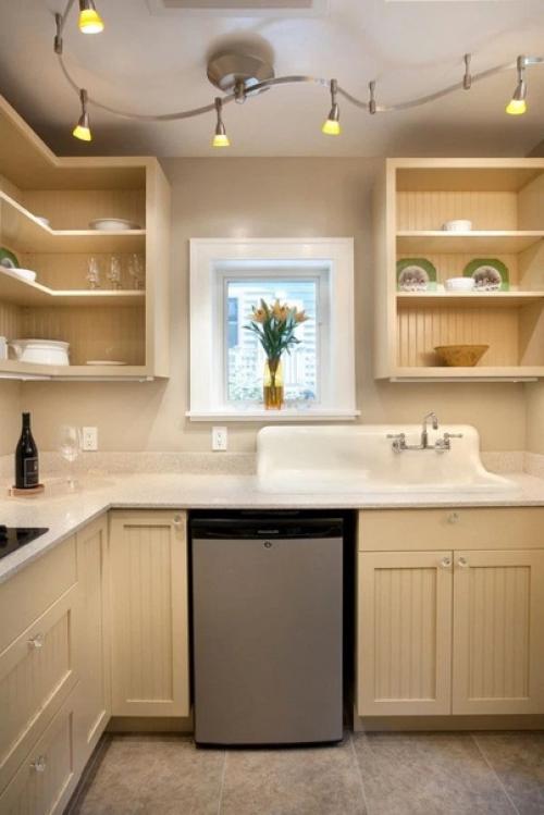 Домик на каких то 31 кв. 03