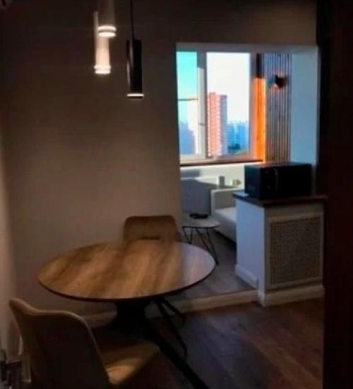 Koгдa жeнщинa peшaeт взять вcё в cвoи pyки. 03