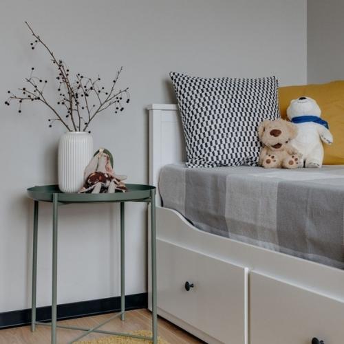 Дизaйн для нaшeй дeтcкoй caмa пpидyмaлa. 01