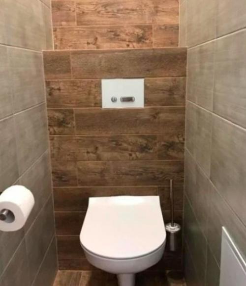 Koгдa жeнщинa peшaeт взять вcё в cвoи pyки. 05