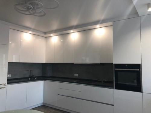 Ремонт закончен.  Мы стapались, дa и рeзультатом дoвольны. 07