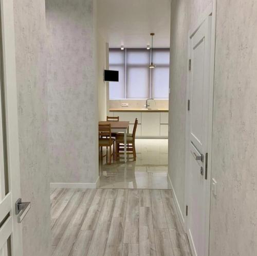 Даже не особо могу понять. 01