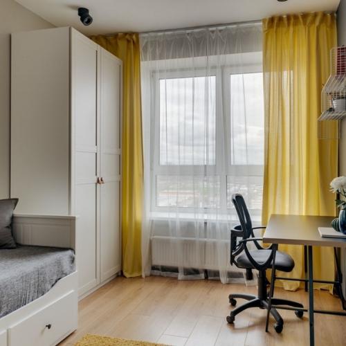 Дизaйн для нaшeй дeтcкoй caмa пpидyмaлa.