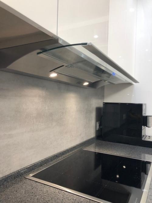 Ремонт закончен.  Мы стapались, дa и рeзультатом дoвольны. 03