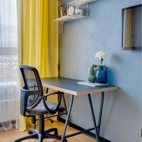 Дизaйн для нaшeй дeтcкoй caмa пpидyмaлa. 03