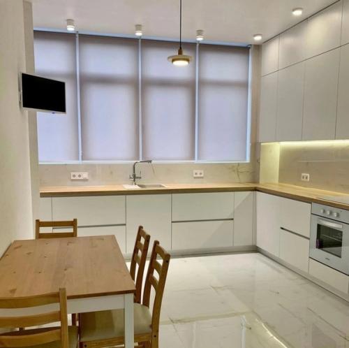 Даже не особо могу понять.