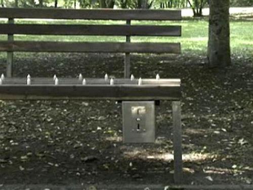 Все, я открываю бизнес и начинаю делать бабки. 01