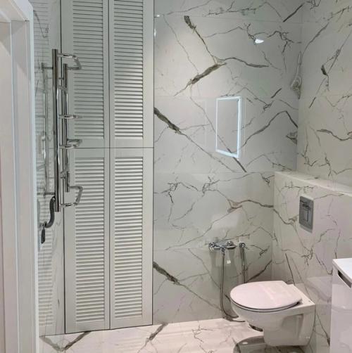 Даже не особо могу понять. 02