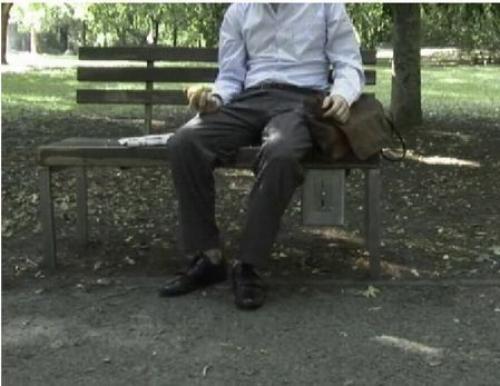 Все, я открываю бизнес и начинаю делать бабки. 02