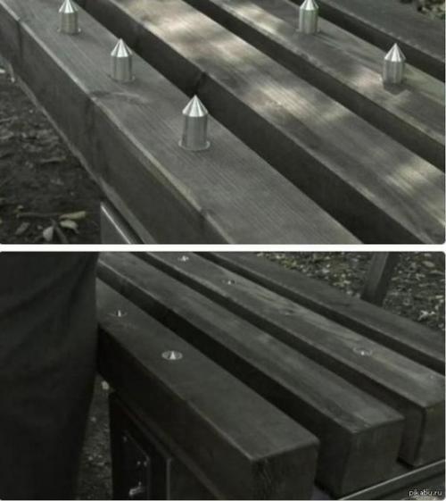 Все, я открываю бизнес и начинаю делать бабки.