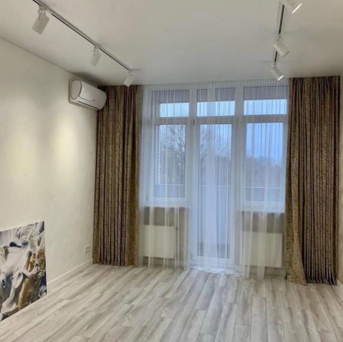 Даже не особо могу понять. 03