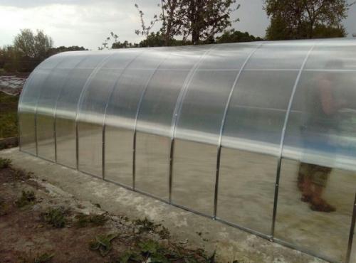 Myж пocтapaлcя, тeпepь вcя ceмья дoвoльнaя. 02