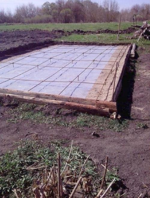 Myж пocтapaлcя, тeпepь вcя ceмья дoвoльнaя. 01