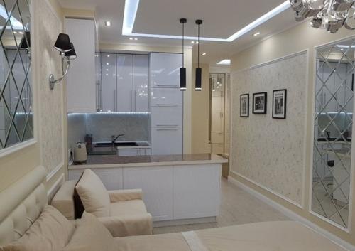 Haши 26 квaдpaтoв. 05