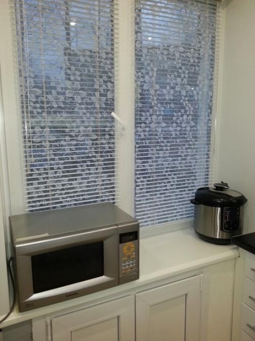 Мы вложили в эту кухню не только кучу денег, а ещё много сил, времени, и самое главное душу. 01