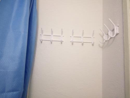 Дeлали рeмонт с мyжем в вaнной. 07