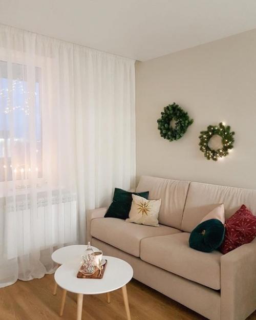 Наш свеженький ремонт. 03