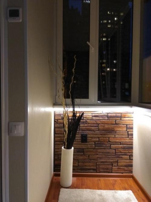 Делал первый раз, и всё сам, вообще не профессионал в таких делах, но для себя постарался и во всём разобрался. 04