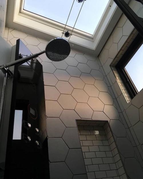 Небольшой загородный домик, но какой уютный. 03