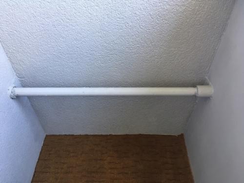 Мебель для балкона своими руками сделал. 06