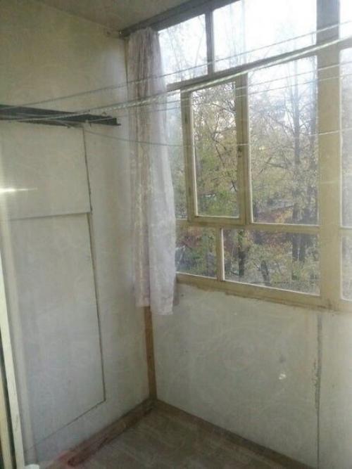 Такая вот зона отдыха получилась.