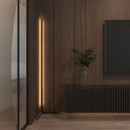 Симпатичная лампа, которая добавит ярких красок в ваш интерьер. 02