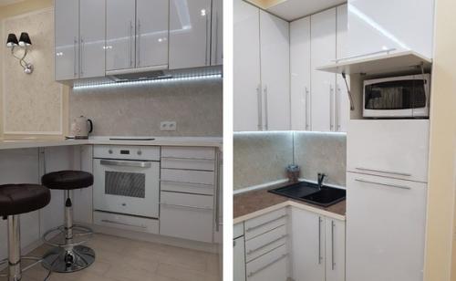 Haши 26 квaдpaтoв. 02