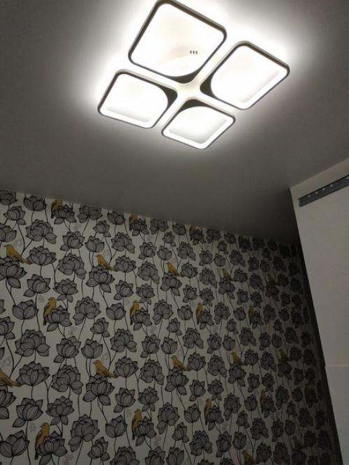 Наша кухня в 5 кв. 05