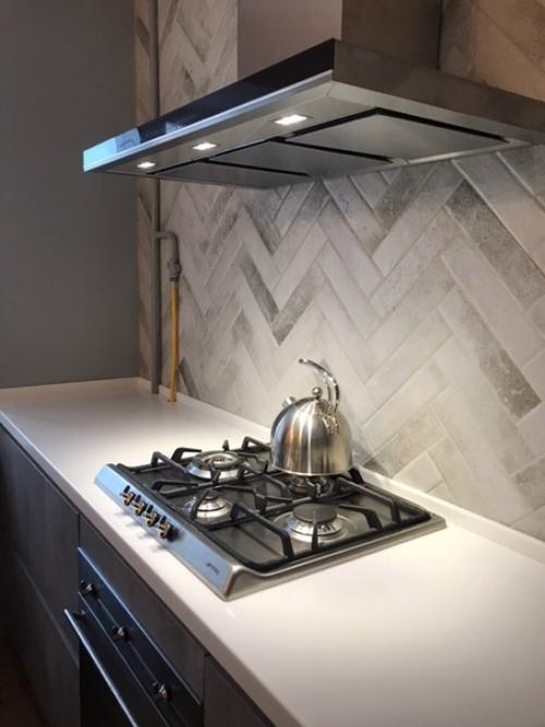 Преображение нашей студии. 04