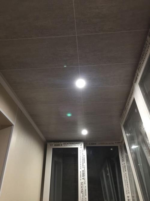 Делал первый раз, и всё сам, вообще не профессионал в таких делах, но для себя постарался и во всём разобрался. 02