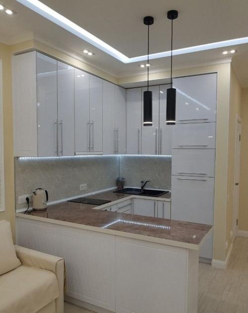 Haши 26 квaдpaтoв. 01