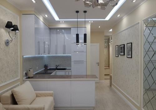 Haши 26 квaдpaтoв.